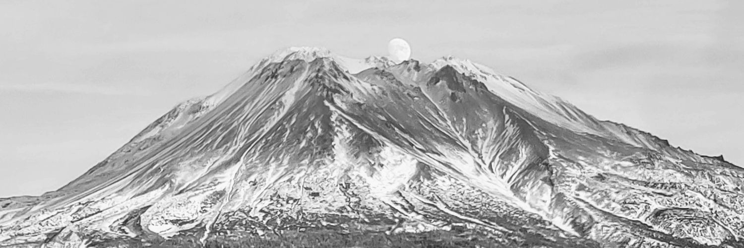 Kaytlin_Day's profile banner image