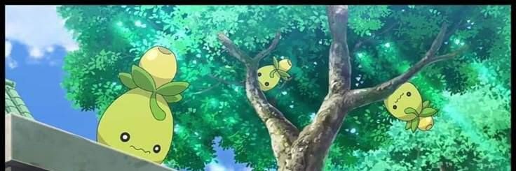 Andryrochosa's profile banner image