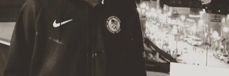 ryanjordan29's profile banner image