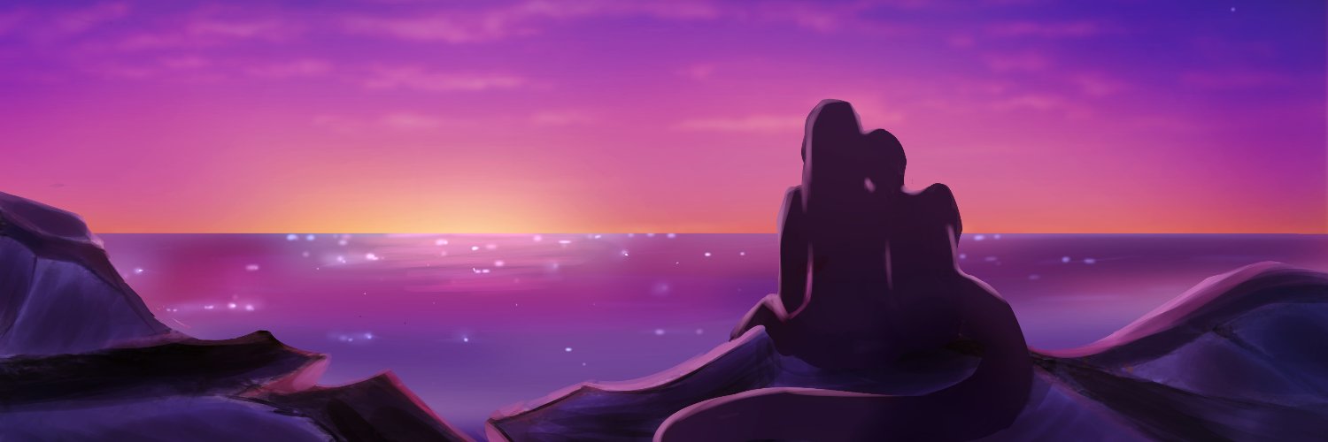 glykodon's profile banner image