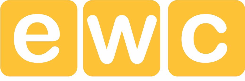 MichaelEWC's profile banner image