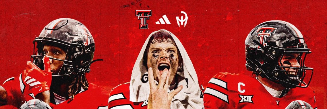 WhiteWillSmith5's profile banner image