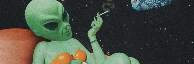 ashamarieeee's profile banner image