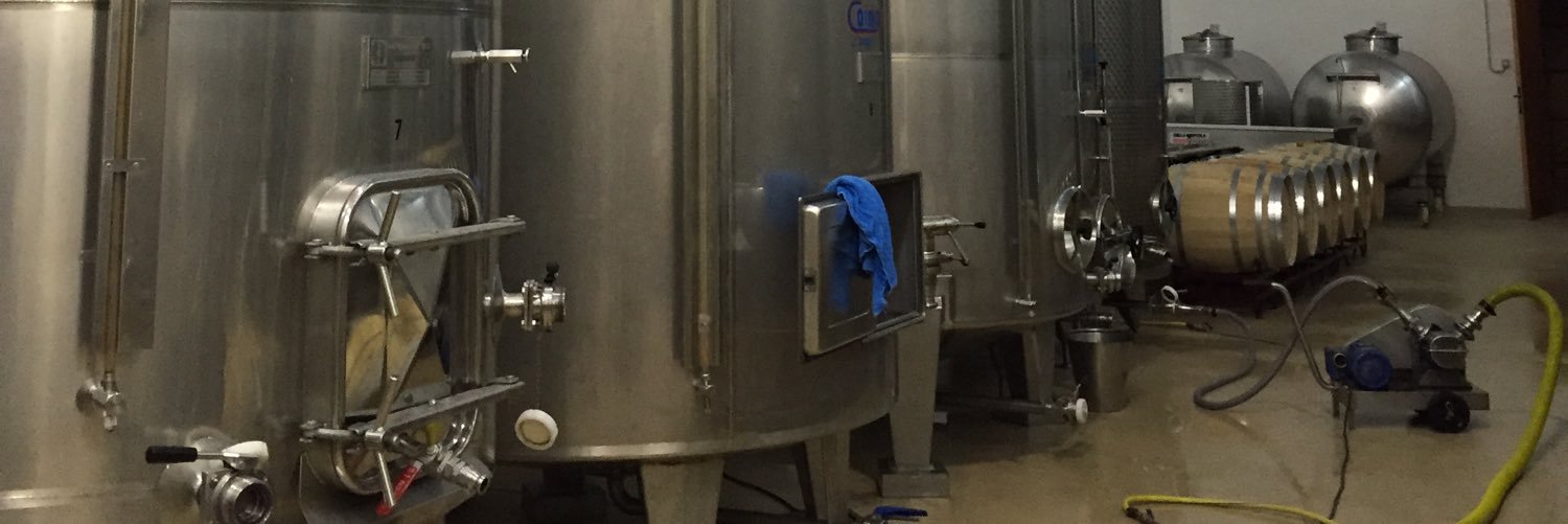 BodegaExp's profile banner image
