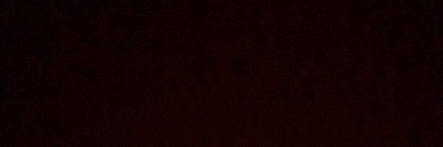 _AlcidesAndres's profile banner image