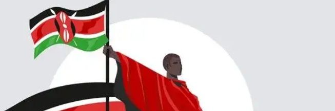 AliTure7's profile banner image
