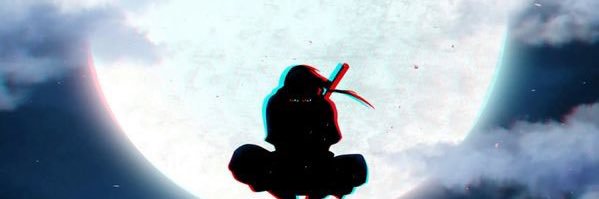 jaysolte's profile banner image