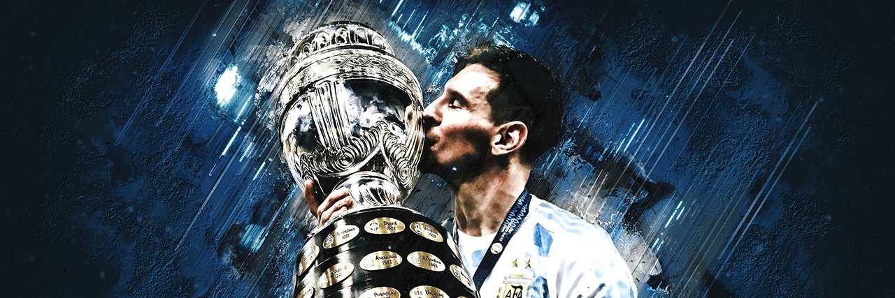 TEDIRIANDOGANAS's profile banner image