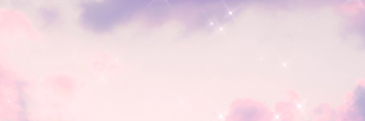 SabriCarrio's profile banner image