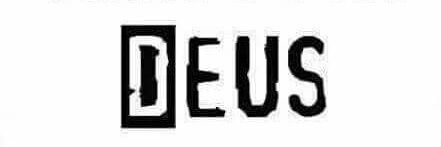 TiagoJrBlessed's profile banner image