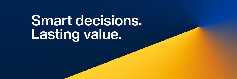 Crowe_za's profile banner image