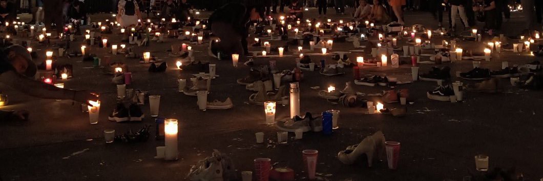 Denuncio de todo banner