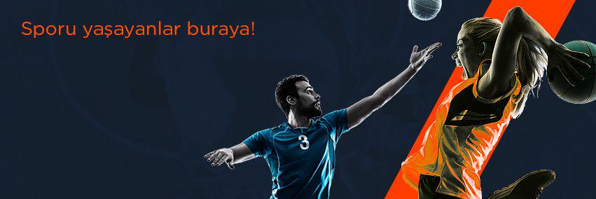 kovanskm's profile banner image