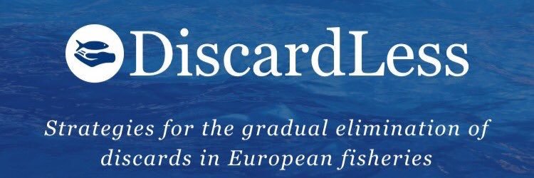 DISCARDLESS's profile banner image