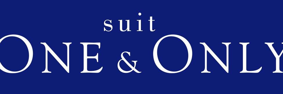 suitoneandonly's profile banner image