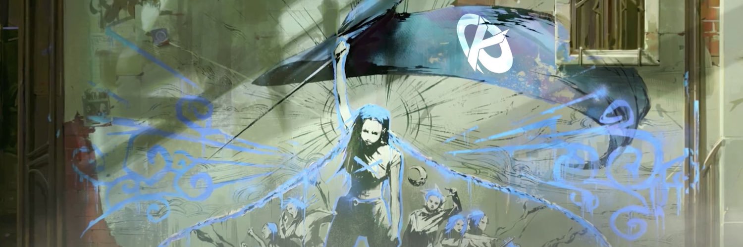 yl4n37's profile banner image