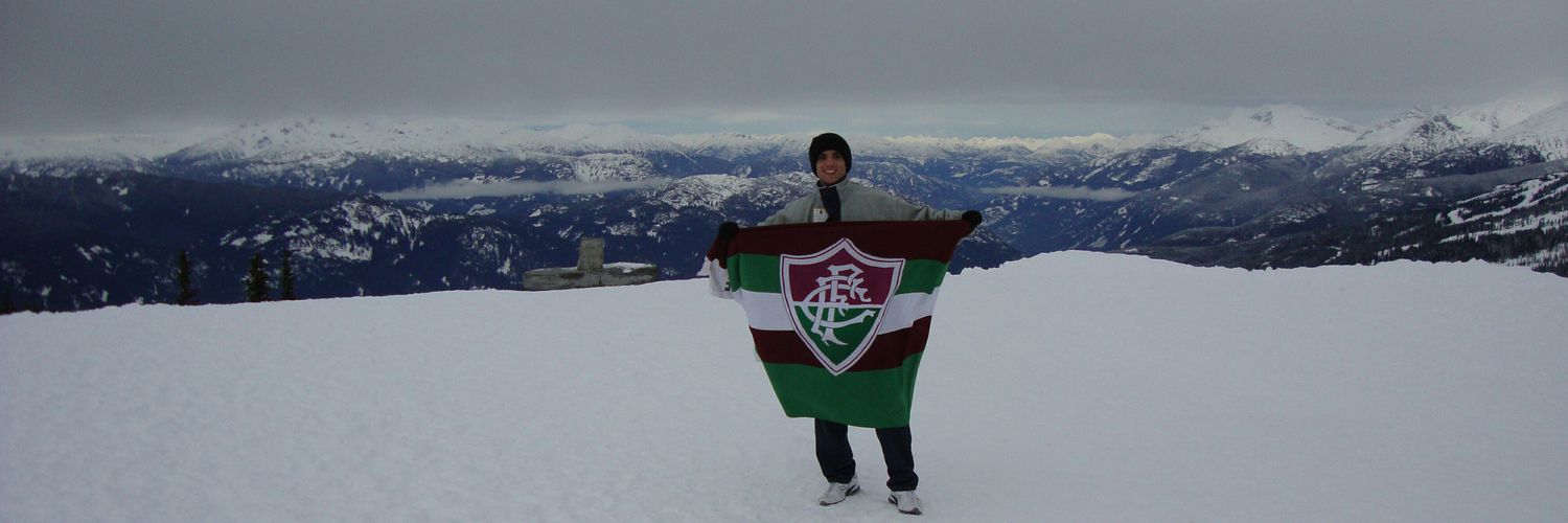 VMCavalieri's profile banner image