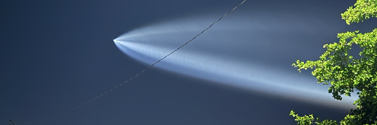 _alfredoramirez's profile banner image