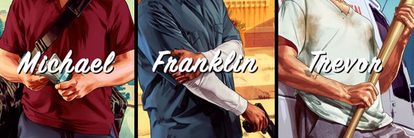 MasterCrafterPL Profile Banner