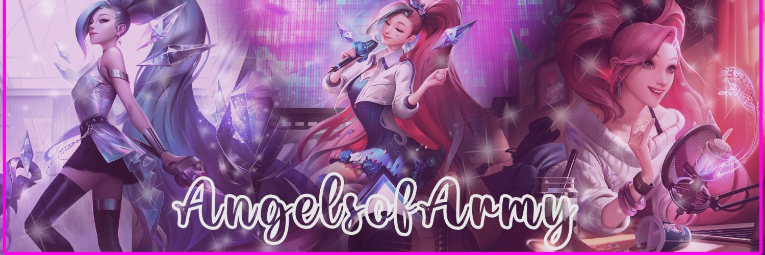 Alejandra Real banner