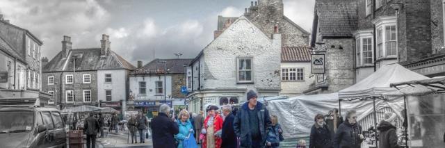 PockTownClerk's profile banner image