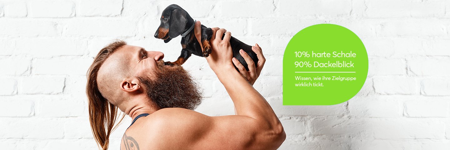 PSYMA GROUP AG banner