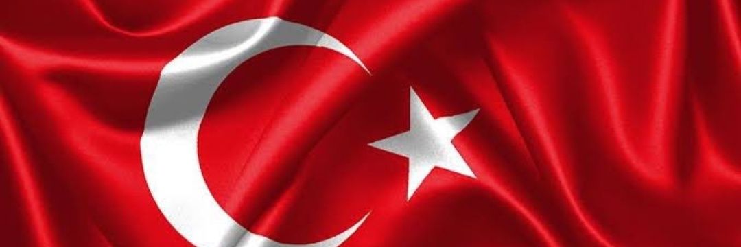 OMarakoglu's profile banner image