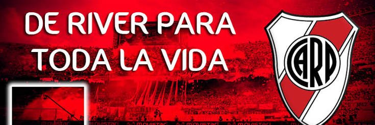El Chachista banner
