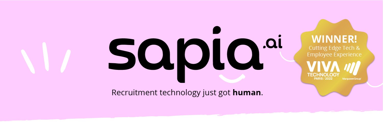 get_sapia's profile banner image