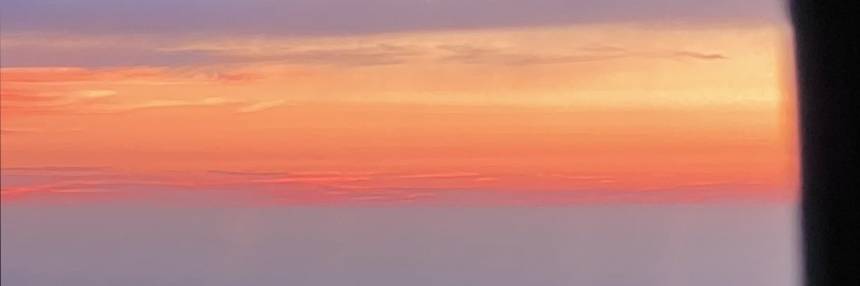 🧚🏾‍♀️🫧 banner