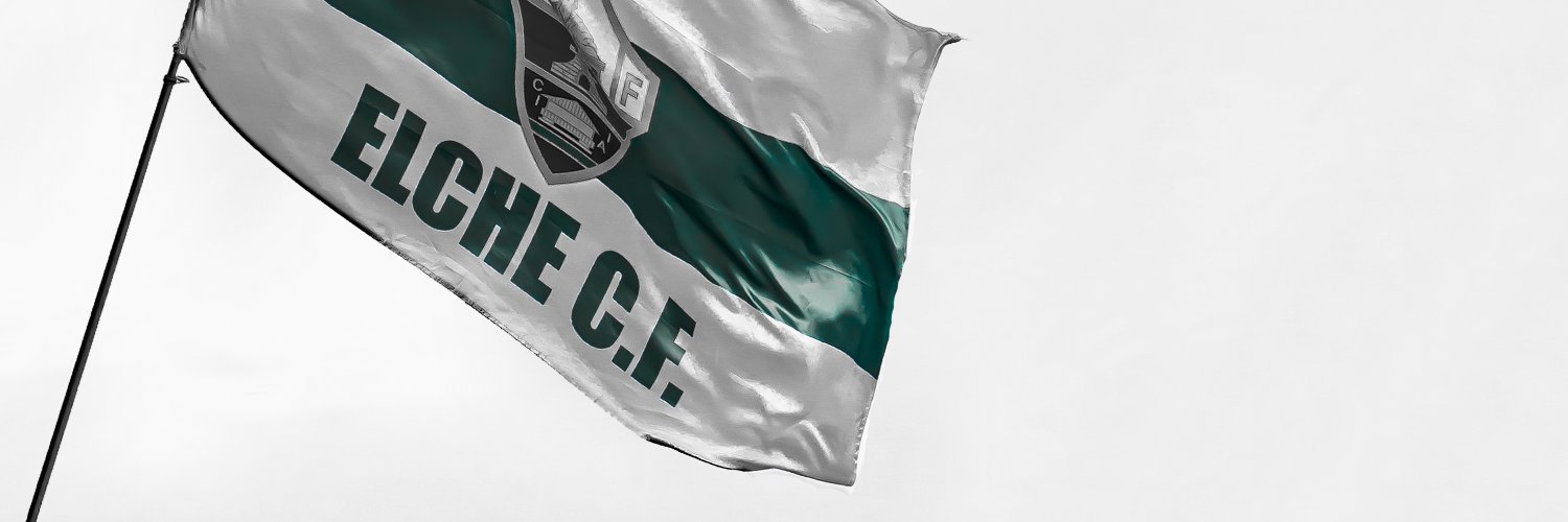 Mattercore ツ banner