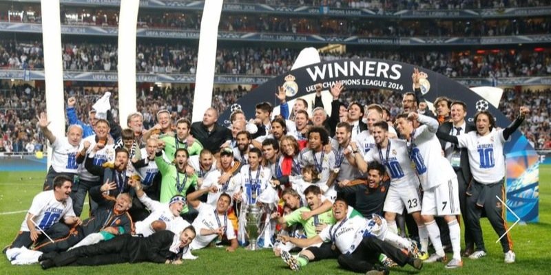styflerls's profile banner image