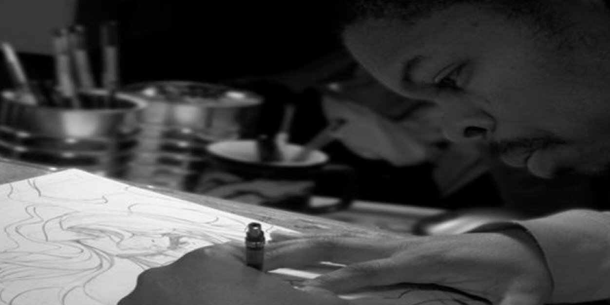 MarioWilliams07's profile banner image