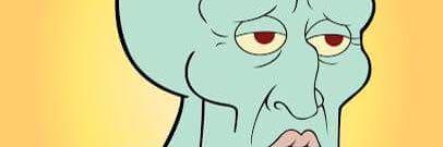 mizzykaytime's profile banner image