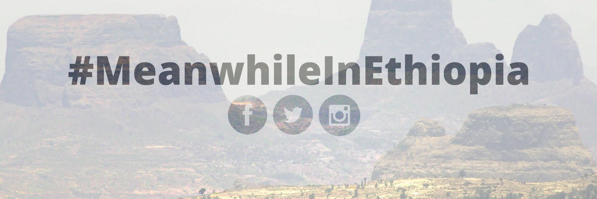 meanwhileineth's profile banner image