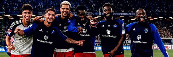 RobsenXI Profile Banner