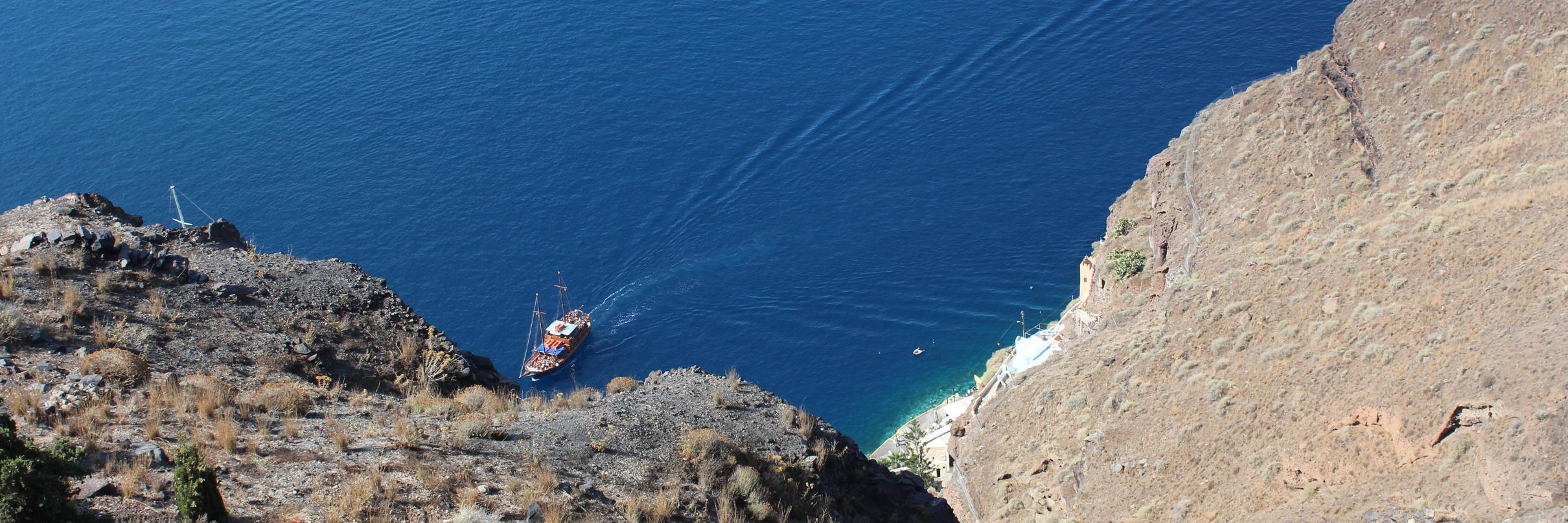 FinisTerraeBlog's profile banner image