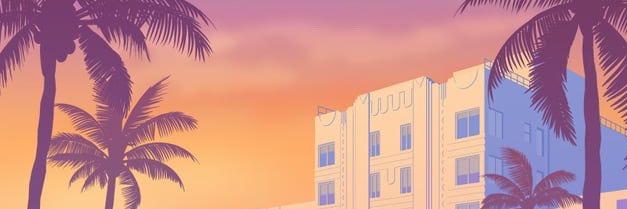 masonbrooks269's profile banner image