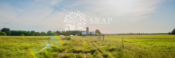 Socially Responsible Agriculture Project (SRAP) Profile Banner