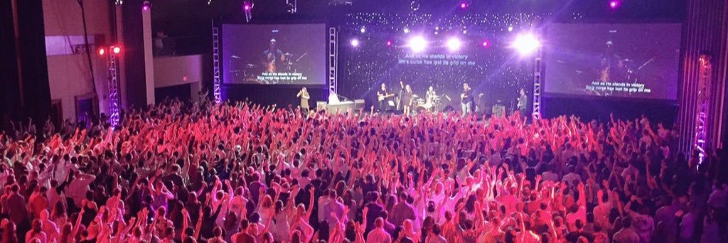 Samuel ⛳️ banner