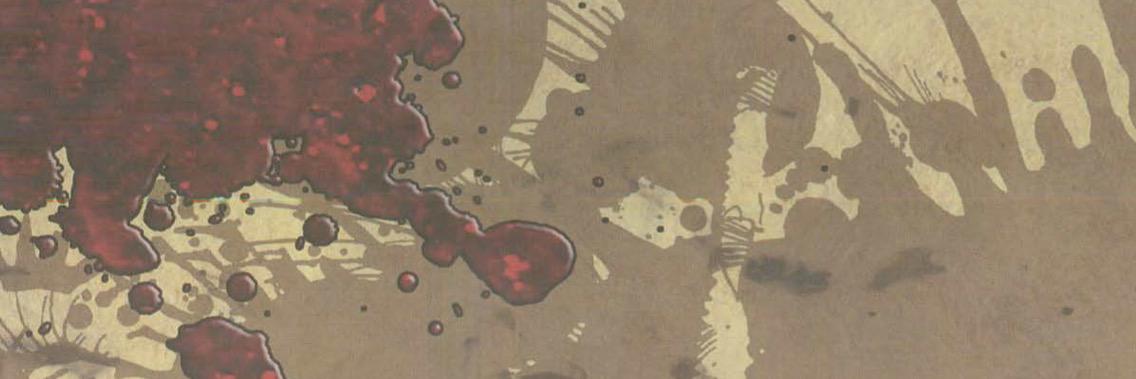 caine_df's profile banner image