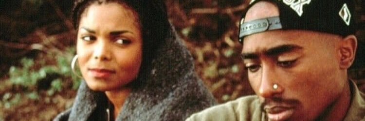 a_johnique's profile banner image