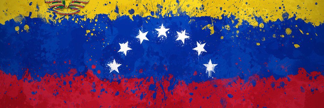 Deibysontiveros's profile banner image