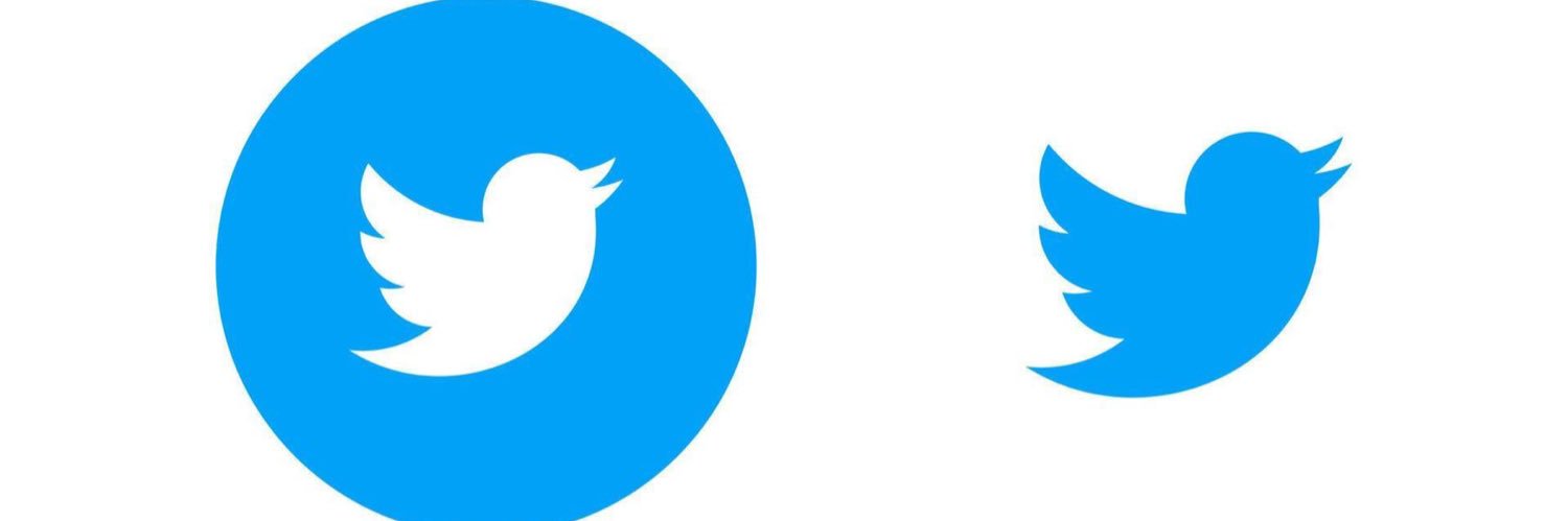 SoutheyRob's profile banner image