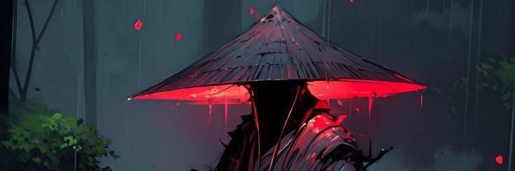 DieumeMahamba's profile banner image