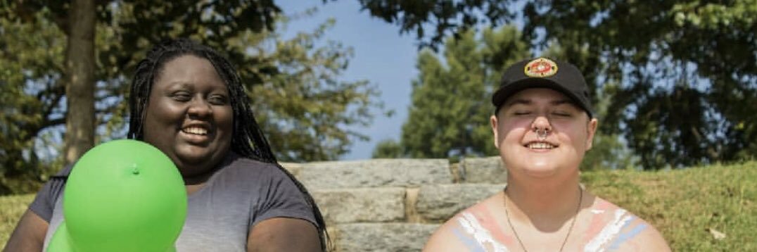 clumsyazz's profile banner image