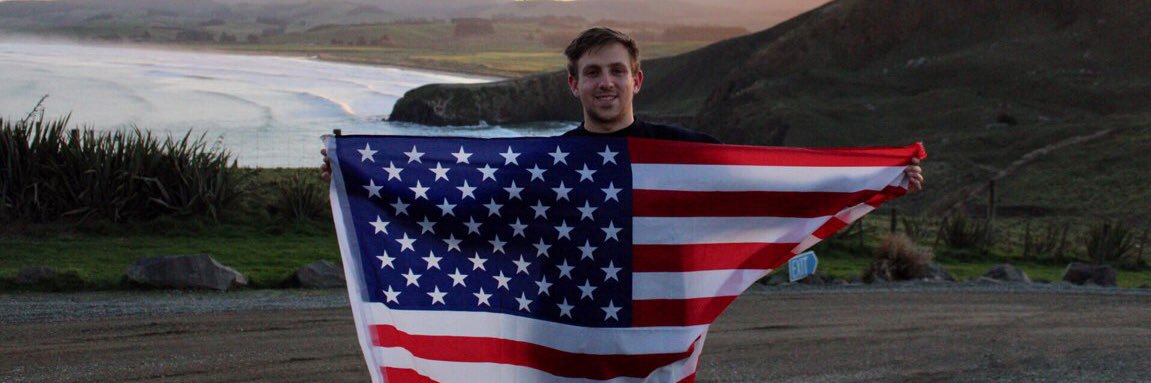 Dillin Parsons banner