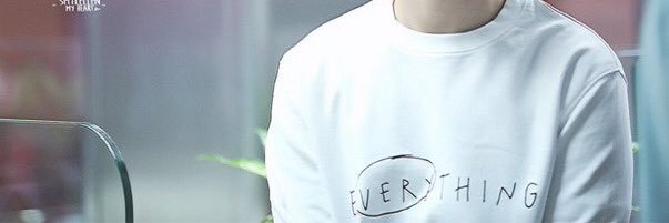 doooo_1212's profile banner image