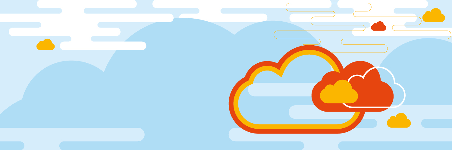 Addin365 banner