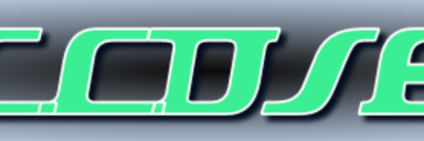 ChiccoSecci Profile Banner